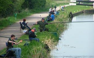 KA-slider2[1].jpg